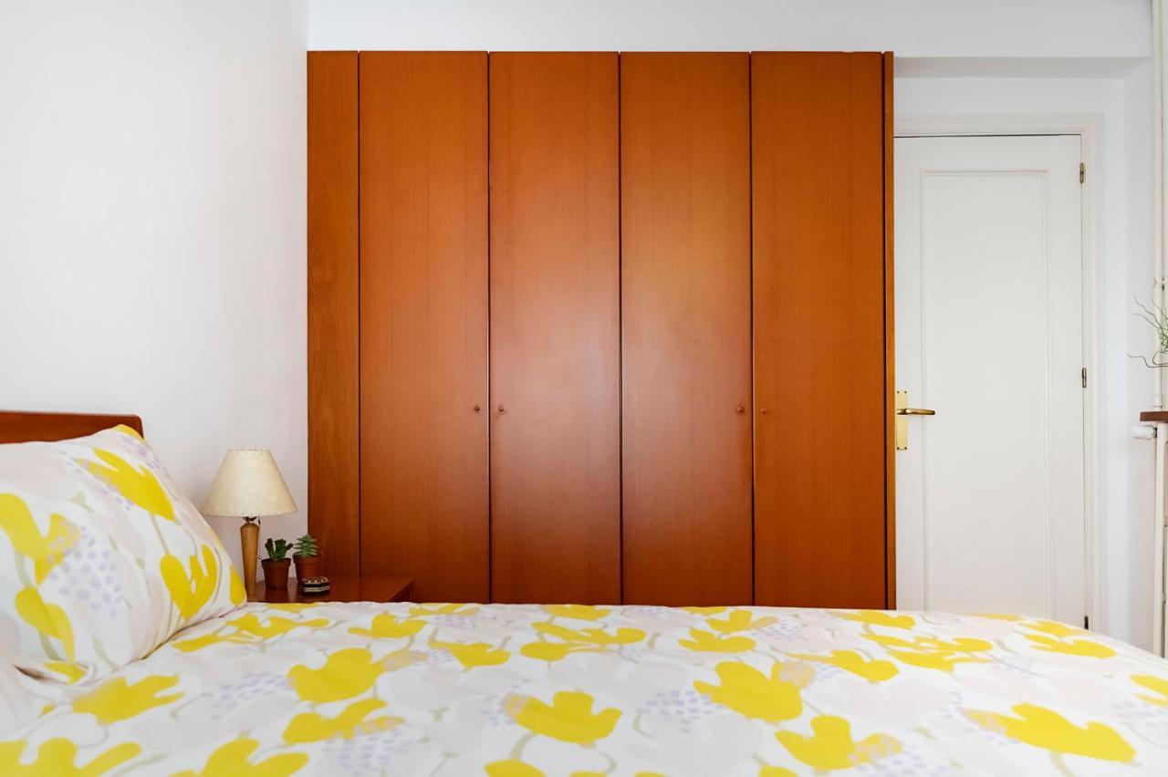 Ferienwohnung La Picacena Cuenca  Exterior foto